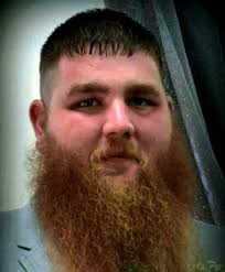 Search Michael Packer Obituaries and Funeral Services