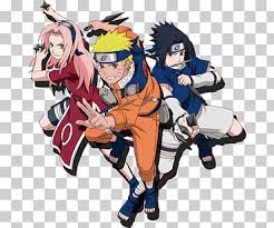 Саске против итачи | naruto shippuden: Itachi Uchiha Sasuke Uchiha Ultimate Ninja Blazing Naruto Ultimate Ninja Shisui Uchiha Naruto Manga Computer Wallpaper Fictional Character Png Klipartz