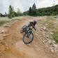 MTB Skills Factory: Gravity Camp