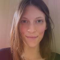 100+ "Sarah Hell" profiles