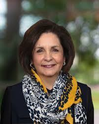 Sue Whelan's Instagram, Twitter & Facebook