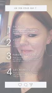 🇫🇷 Networker l VDI l MLM : Fais ta pub! 🇫🇷