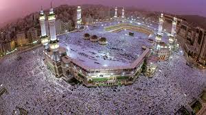 Check spelling or type a new query. Kaaba Hd Wallpaper 1920x1080