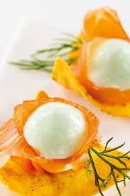 Isi Kulinarik Alle Rezepte Rezepte Lecker Schmecker Rezepte Leckeres Essen