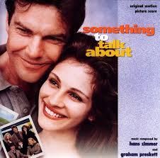 Music credits for Graham Preskett : 261 performances listed under arranger,  violin, mandolin...