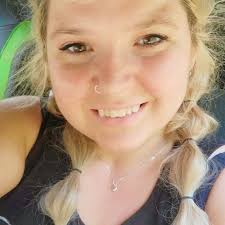 Chelsea Shearer (@chelsea.shearer.9) • Facebook