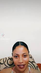 Latoya Grayson's Instagram, Twitter & Facebook