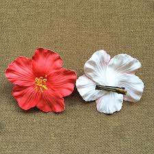 Looking for a good deal on hibiscuses artificial? Wholesale Flowers Hibiscus Buy Cheap In Bulk From China Suppliers With Coupon Dhgate Com