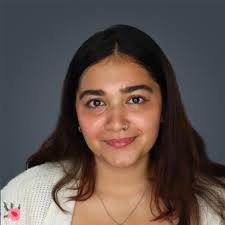 ORGANIZATIONAL STRUCTURE