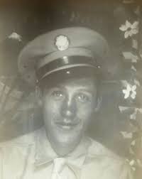 Floyd Gene Watkins Obituary July 25, 2018