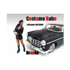 Image result for Desert Sand 1955 Chrysler