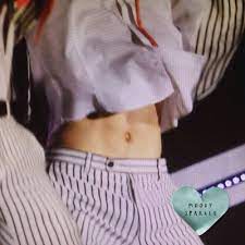 Seventeen's wonwoo has launched his personal instagram!on july 17, fans were excited to find the news was announced on seventeen's official twitter, and for his very first post, wonwoo shared the. Abssss Praiseeee Wonwoo Wonwoo Abs Wonwoo Abs Seventeen