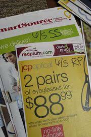 Coupon Al Com