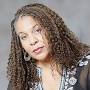 Profile Picture of Robin Hackett - American Music School (@lakewoodmusicschool.com) on Google