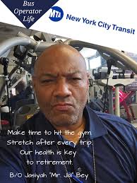 Even in old age, retired but not tired.❤️🔥🔥⚔️⚔️