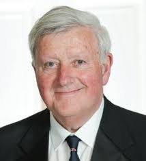 RCSI Surgeons Scope 2024 by RCSI