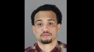 Police find person of interest in Troy murder