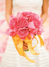 Find & download the most popular flower photos on freepik free for commercial use high quality images over 10 million stock photos. Diy Wedding Flower Hints About Using Garden Roses