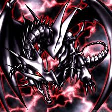 A collection of the top 51 black dragon wallpapers and backgrounds available for download for free. Blue Eyes White Dragon And Red Eyes Black Dragon Wallpapers Desktop Background