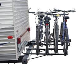 Check spelling or type a new query. Travel Trailer Hitch Bike Rack Cheaper Than Retail Price Buy Clothing Accessories And Lifestyle Products For Women Men
