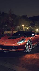 Tons of awesome phone corvette c3 wallpapers to download for free. Corvette Mobile Hd Wallpaper Wallpaper Hd Iphone Corvette Wallpaper Hd Wallpaper