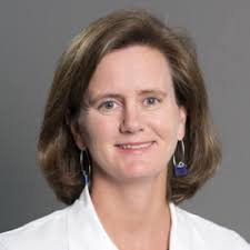 Southeastern Surgical Congress