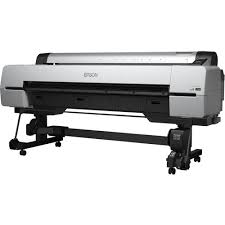 You may withdraw your consent or view our privacy policy at any time. Epson Surecolor P20000 Standard Edition 64 Scp20000se B H Photo