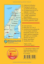 We did not find results for: Schweden Kungsleden Outdoor Wanderfuhrer Michael Hennemann Amazon De Bucher