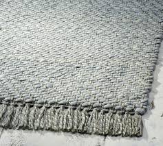+ save 60% off all outdoor furniture, rugs, lighting, dining chairs & barstools. Home Furniture Home Decor Outdoor Furniture Pottery Barn Synthetic Rugs Persian Style Rug Rugs