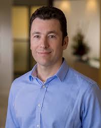 Benjamin A. Kimes, Partner