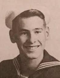 Obituary information for Billy Gene Baldwin