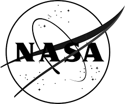 Wikipedia started as an ambitious idea. Nasa Logopedia Fandom