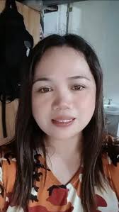 Big thanks to Juandrilo Pacaldo Toledo Jr., Chin Chin Fabrigas Mequin,  Ferry Sullera, Jm Madero, Jeocyl Josol, Kier E. Frndz, Rhoy Padigos, Mark  Quezon, Relyn Lay Ay for all your support! Congrats