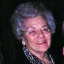 Rita F. Pfaff Obituary March 5, 2023
