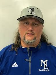 Historic season leads North Lincoln skipper to All-Gazette Coach of the  Year honors