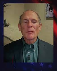 🇺🇸Steve2A🇺🇸God🇺🇸Family🇺🇸Country🇺🇸's Video