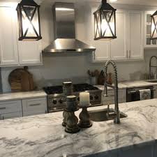 Staybridge suites east stroudsburg offers suites and studios with a stove, microwave. Buildmax Kitchens 11 Photos Kitchen Bath 1535 N 9th St Stroudsburg Pa Phone Number Yelp