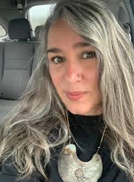 Wasn't able to make it but hope everyone is doing good. Can't believe it's  been 40 years 😇😇