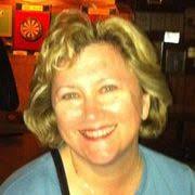 Laura Talbot (lauralou1958)