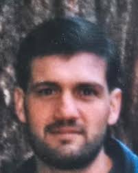 Paul Brian Horning Obituary (2025)