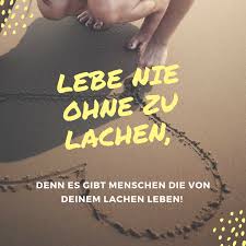 Wer kann mein profilbild bei whatsapp eigentlich sehen? 70 Whatsapp Status Spruche Und Whatsapp Profilbilder Mit Spruchen Dekoration Gram Nachdenkliche Spruche Spruche Wahre Spruche