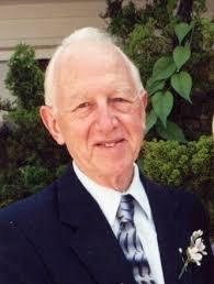 Obituary information for Benjamin Grillo