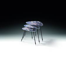 Alacati Zigon Sehpa Tarz I Moda Furniture Coffee Table Orta Sehpa Yan Sehpa Furniture Urunler