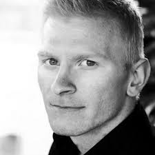 Matthew Prentice (@MrMPrentice)