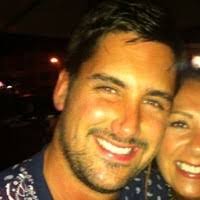 Paul Vass's Instagram, Twitter & Facebook