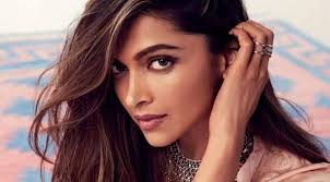 Deepika Padukone Height Age Husband Family Biography Facts