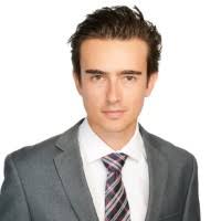 Christian Chiera Email & Phone Number