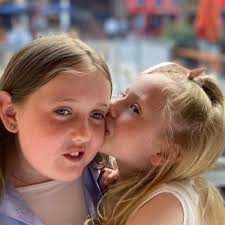 Alisha Porter (@AlishaP02186188)