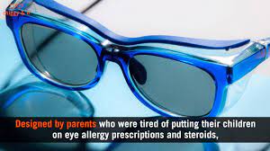 Chiggy N Posts Facebook