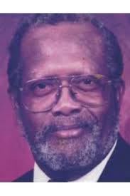 Mr. Daniel Sistrunk, Jr. Obituary in Orangeburg at Simmons Funeral Home